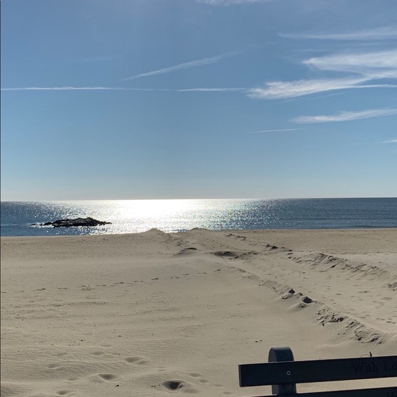 Meet your Posher, Lynne - Picture 6 of 7